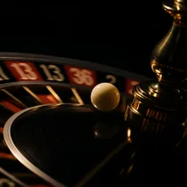 RoboCat Casino - Live Roulette with Evolution Gaming