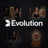 Logo Provider Evolution