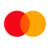 RoboCat - Mastercard Payment Method