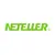 RoboCat - Neteller Payment Method
