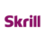 RoboCat - Skrill Payment Method