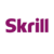 RoboCat - Skrill Payment Method