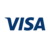 RoboCat - Visa Payment Method
