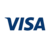 RoboCat - Visa Payment Method