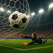 RoboCat Casino - Football Sports Betting